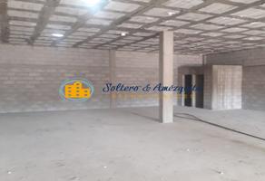 Foto de inmueble en Sinaloa Villa Benito Juárez - Navolato, Col. Navolato Centro C.P. 80320, Navolato