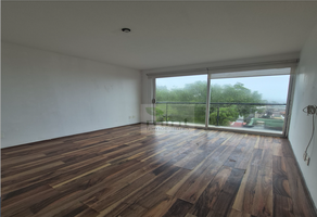 Foto de inmueble en Sinanche, Col. Cuchilla de Padierna C.P. 14220, Tlalpan