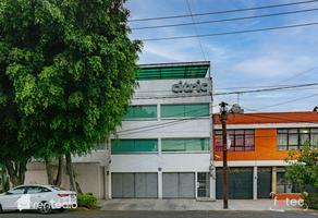 Foto de inmueble en  , Col. Sinatel C.P. 09470, Iztapalapa