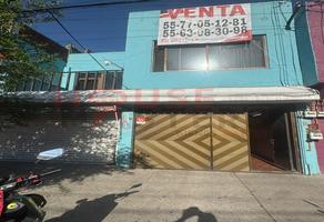 Foto de inmueble en  _ , Col. Sindicato Mexicano de Electricistas C.P. 02060, Azcapotzalco