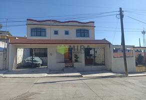 Foto de inmueble en  , Col. Sindurio C.P. 58337, Morelia