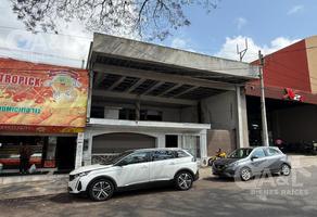 Foto de inmueble en  , Col. SIPEH Ánimas C.P. 91067, Xalapa