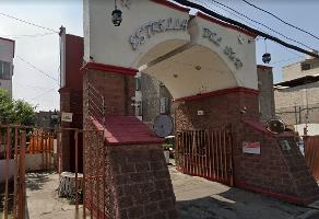 Foto de inmueble en SIRACUSA, Col. San Nicolás Tolentino C.P. 09850, Iztapalapa