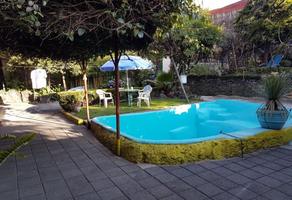 Foto de inmueble en SISAL, Col. Pedregal de San Nicolás 3A Sección C.P. 14100, Tlalpan