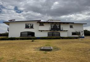 Foto de inmueble en  , Col. Sitio Centro C.P. 50994, Villa Victoria
