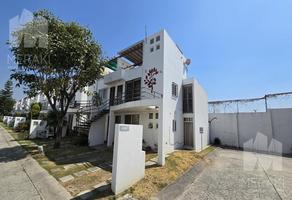 Foto de inmueble en  , Col. Sitio del Sol C.P. 62756, Cuautla