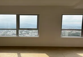 Foto de inmueble en Sky View, Col. Bosque Esmeralda C.P. 52930, Atizapán de Zaragoza