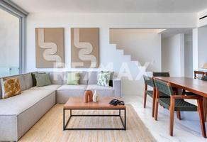 Foto de inmueble en Skyline PH 602 at Marea 8 El Pescadero, Cabo San Lucas, Col. El Medano C.P. 23453, Los Cabos