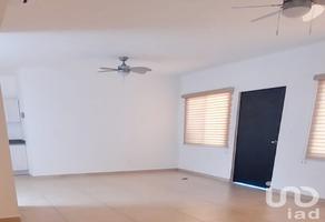 Foto de inmueble en SM 310 MZ 3 #59, Col. Catania Residencial C.P. 77536, Benito Juárez