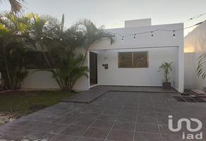 Foto de inmueble en SM 326 #74, Col. Jade Residencial Club C.P. 77536, Benito Juárez