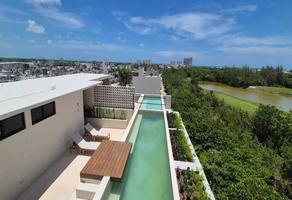 Foto de inmueble en SM 64 MZ 35 L 44 AV. DE LA REFORMA, Col. Cancún Centro C.P. 77500, Benito Juárez