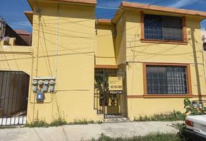 Foto de inmueble en  , Col. Smith C.P. 89140, Tampico