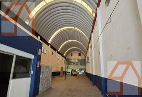 Foto de inmueble en  , Col. Smith C.P. 89140, Tampico