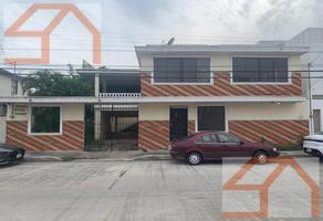 Foto de inmueble en  , Col. Smith C.P. 89140, Tampico