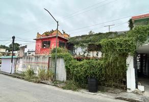 Foto de inmueble en Col. Smith, Tampico, Col. Smith C.P. 89140, Tampico