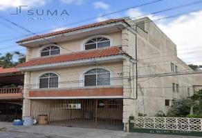Foto de inmueble en  , Col. Smith C.P. 89140, Tampico