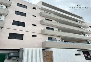 Foto de inmueble en  , Col. Smith C.P. 89140, Tampico