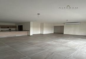 Foto de inmueble en  , Col. Smith C.P. 89140, Tampico