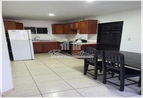 Foto de inmueble en , Col. Smith C.P. 89140, Tampico