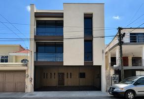 Foto de inmueble en , Col. Smith C.P. 89140, Tampico