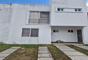 Foto de inmueble en SMZ 327, Col. Paraíso Cancún C.P. 77536, Benito Juárez