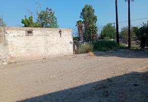 Foto de inmueble en S/N, Col. 1 de Mayo C.P. 35169, Lerdo