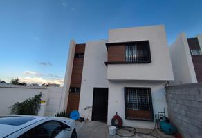 Foto de inmueble en S/N, Col. 20 de Noviembre C.P. 27098, Torreón