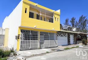 Foto de inmueble en sn #92, Col. Colinas de Santa Fe C.P. 91808, Veracruz