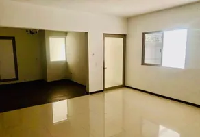 Foto de inmueble en S/n, Col. Aeropuerto C.P. 27016, Torreón