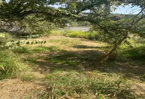 Foto de inmueble en SN, Col. Alta Palmira C.P. 62583, Temixco