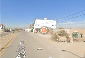 Foto de inmueble en S/N, Col. Ampliación Senderos C.P. 27018, Torreón
