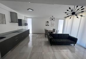 Foto de inmueble en SN, Col. Ampliación Senderos C.P. 27018, Torreón