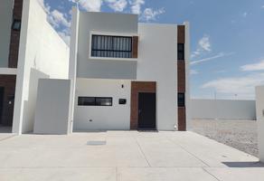 Foto de inmueble en S/N, Col. Ampliación Senderos C.P. 27018, Torreón