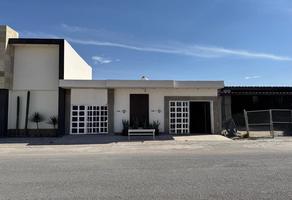 Foto de inmueble en S/N, Col. Ampliación Senderos C.P. 27018, Torreón