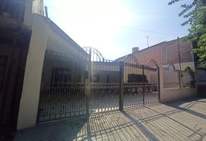 Foto de inmueble en S/N, Col. Bellavista C.P. 35050, Gómez Palacio