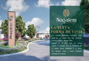 Foto de inmueble en S/N, Col. Bosque Real C.P. 35029, Gómez Palacio