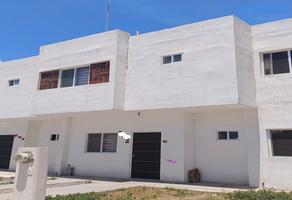 Foto de inmueble en S/N, Col. Bosque Real C.P. 35029, Gómez Palacio
