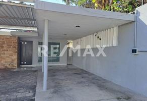 Foto de inmueble en SN, Col. Buenavista C.P. 97127, Mérida
