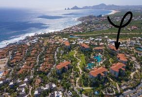 Foto de inmueble en sn, Col. Cabo Bello C.P. 23455, Los Cabos