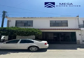Foto de inmueble en S/N, Col. California C.P. 34234, Durango
