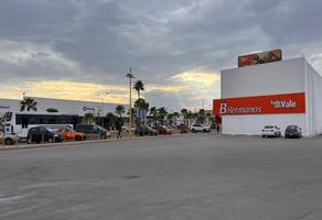 Foto de inmueble en S/N, Col. Central de Abastos C.P. 35045, Gómez Palacio