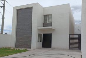 Foto de inmueble en S/N, Col. Cerradas Quintas Lerdo C.P. 35157, Lerdo
