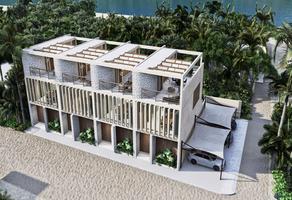 Foto de inmueble en s/n, Col. Chelem C.P. 97336, Progreso