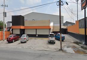 Foto de inmueble en SN, Col. Ciudad General Escobedo Centro C.P. 66050, General Escobedo