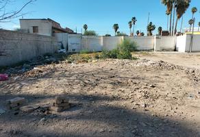 Foto de inmueble en S/N, Col. Ciudad Lerdo Centro C.P. 35150, Lerdo