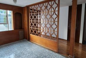 Foto de inmueble en SN, Col. Ciudad Satélite C.P. 53100, Naucalpan de Juárez