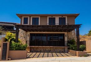 Foto de inmueble en Sn, Col. Club Campestre San José C.P. 23406, Los Cabos