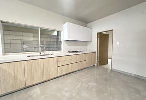 Foto de inmueble en SN, Col. Colonial San Agustin C.P. 66278, San Pedro Garza García