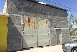 Foto de inmueble en S/N, Col. Conjunto Habitacional Oyamel C.P. 27053, Torreón