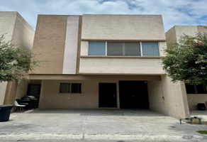 Foto de inmueble en SN, Col. Corinto Residencial C.P. 66630, Apodaca
